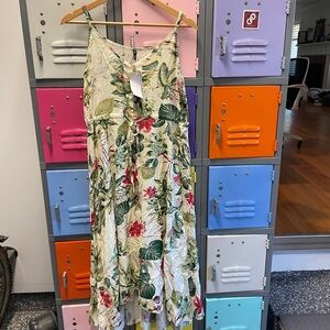Brovave Sundress, M